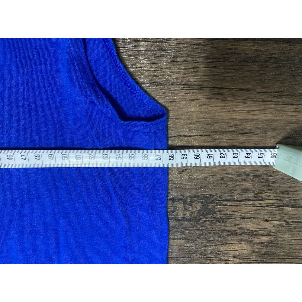 Corona Extra | Men’s Large Tank-Top - Picture 4 of 5